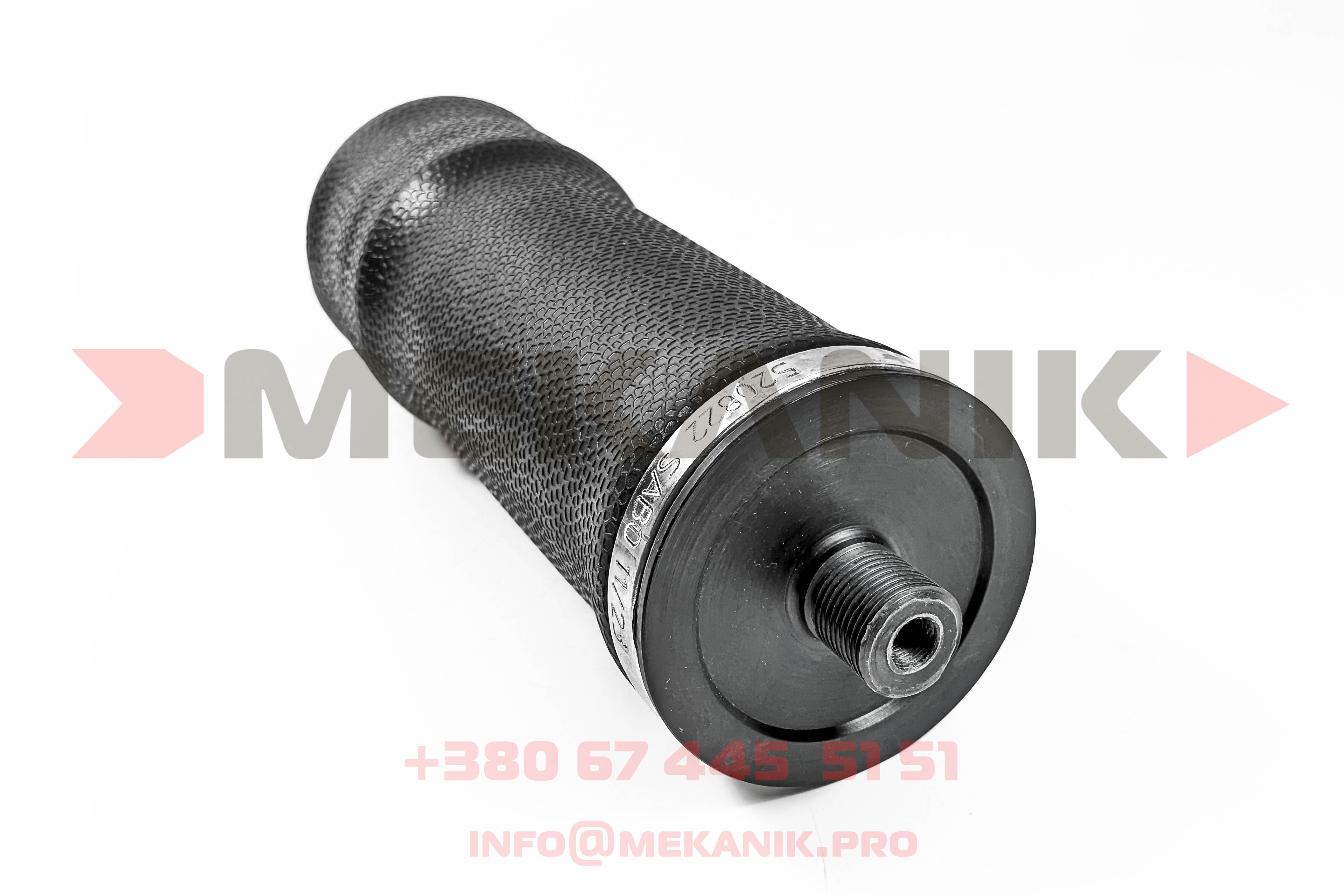 MKP 7208748 MEKANIK PRO
